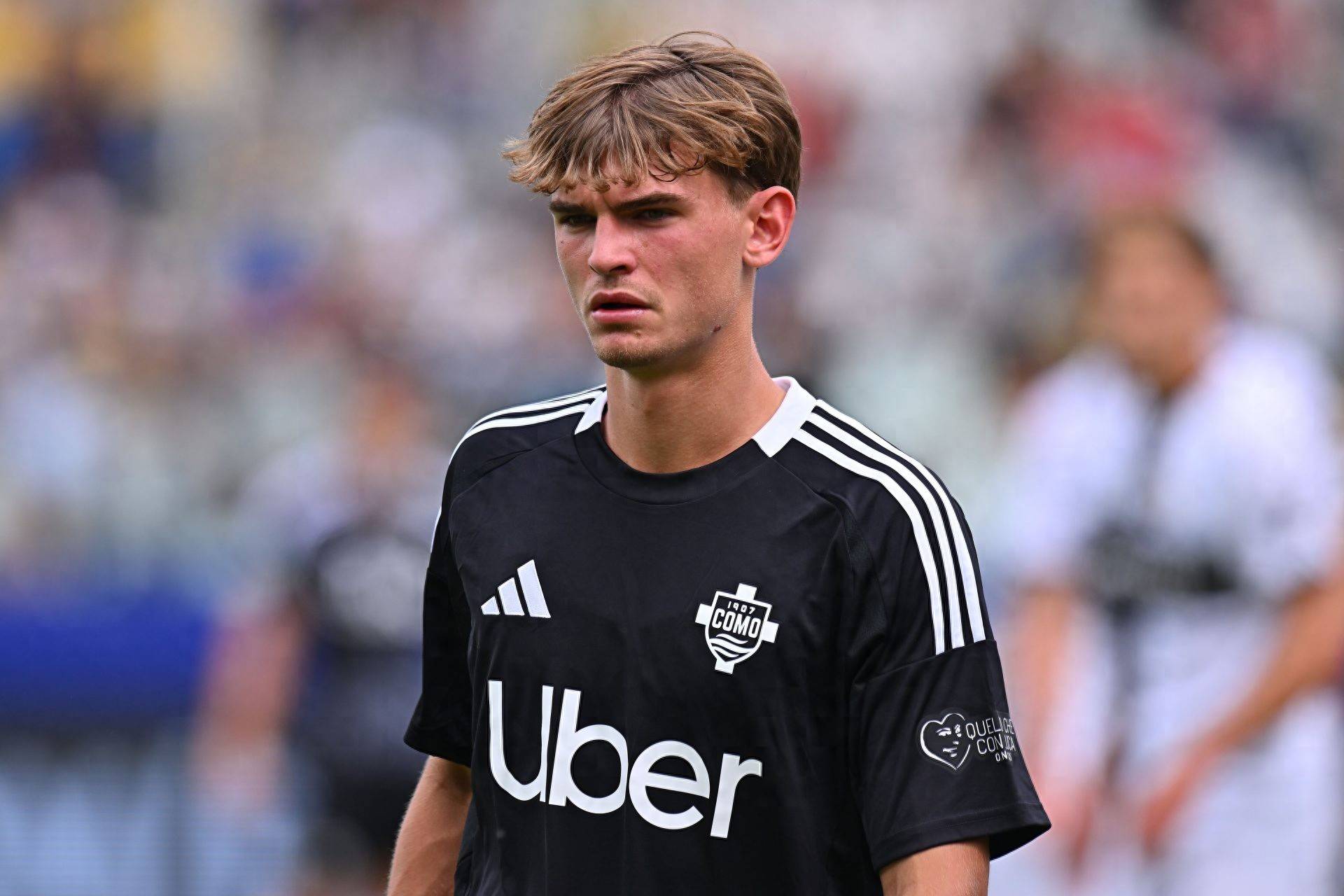 这场比赛无 这场比赛无