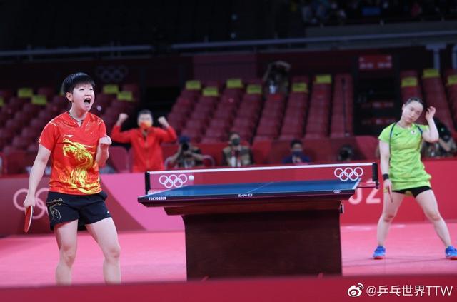 赛事期间 赛事期间