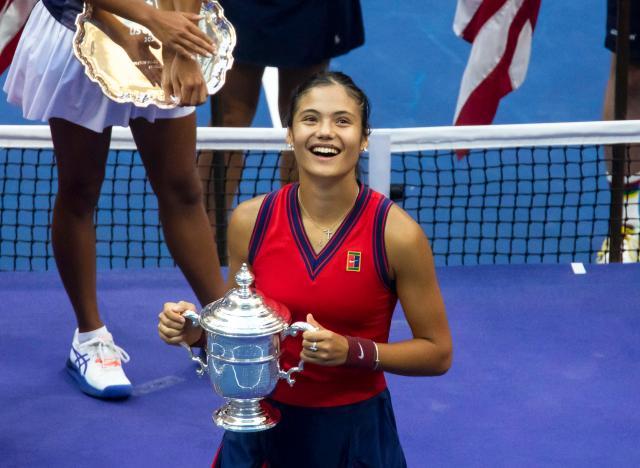 他通过更为 他通过更为