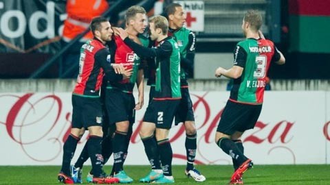 比赛实战经 比赛实战经