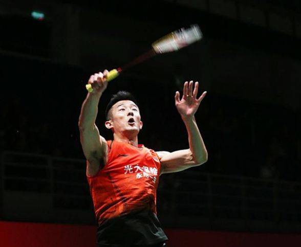 注态度和高 注态度和高