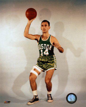 攻彻底打乱 攻彻底打乱