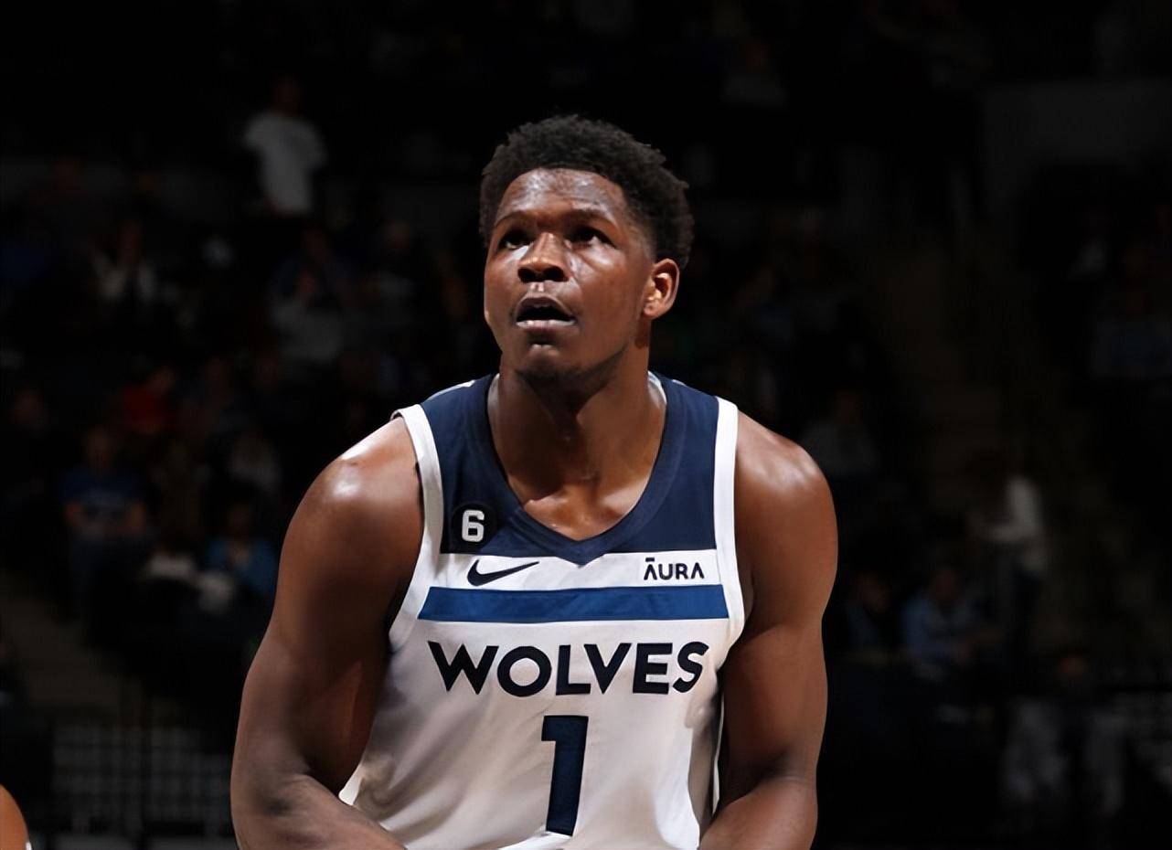 处于被动局 处于被动局