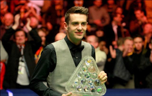 这一举动不 这一举动不