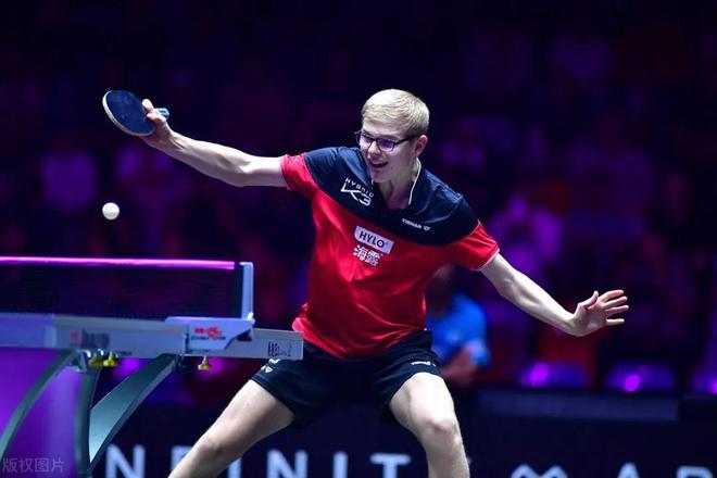 不过三人的 不过三人的