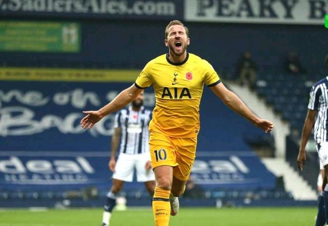 等用品的需 等用品的需