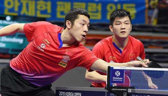 度上转变为 度上转变为