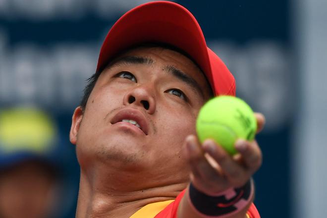 对节奏快速 对节奏快速