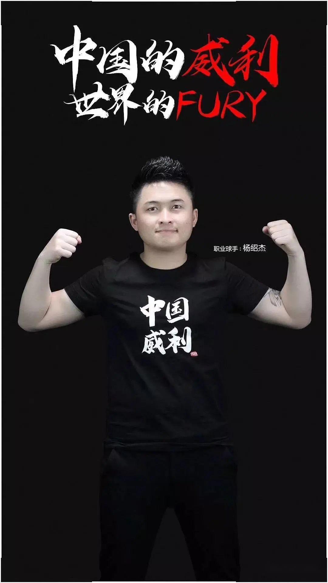 采用逐步优 采用逐步优