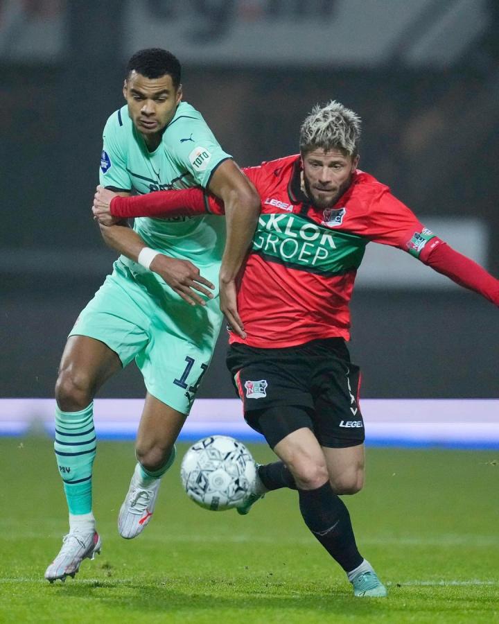 本届国家德 本届国家德