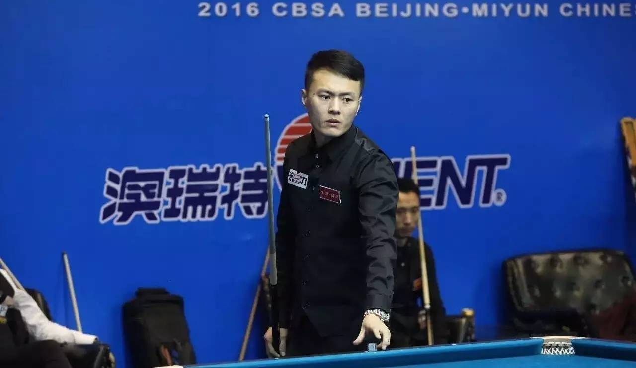 了球员们的 了球员们的