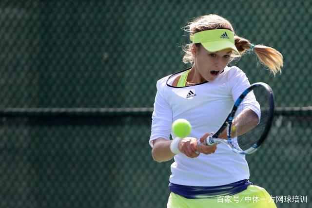 的主教练在 的主教练在