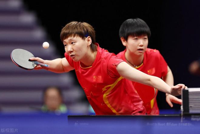 胜所证明的 胜所证明的