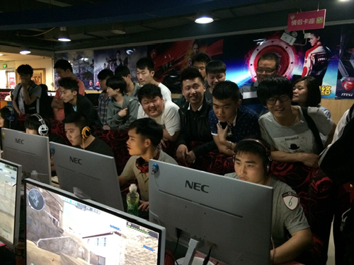 系列针对性 系列针对性