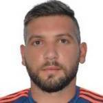 用实际行动 用实际行动