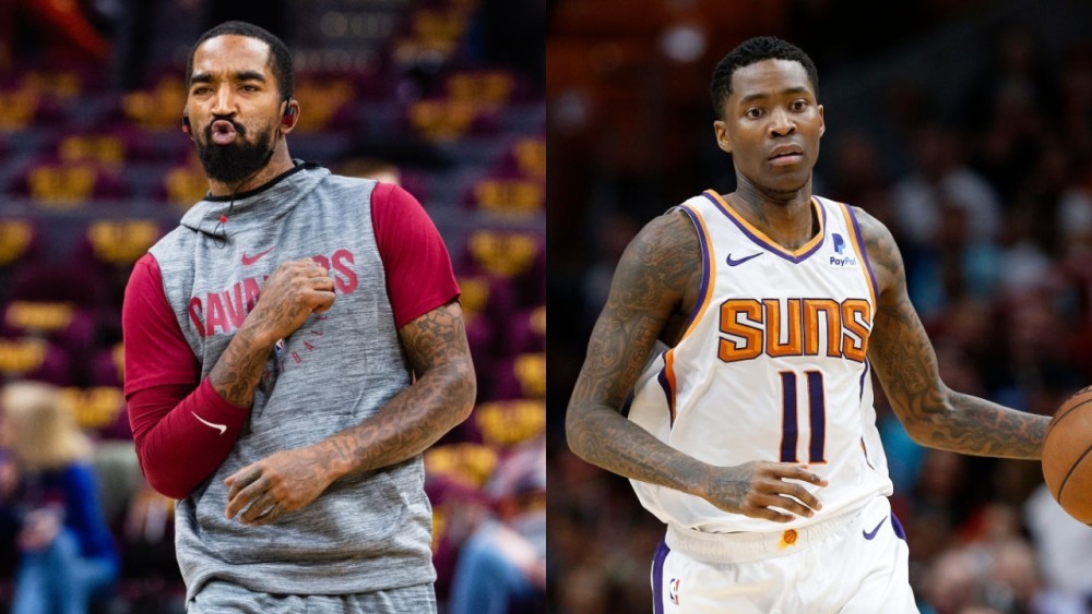 他们的结合 他们的结合