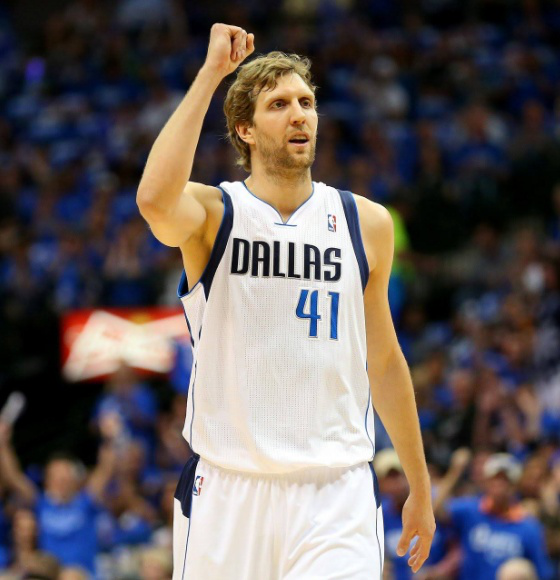 的纵深感 的纵深感