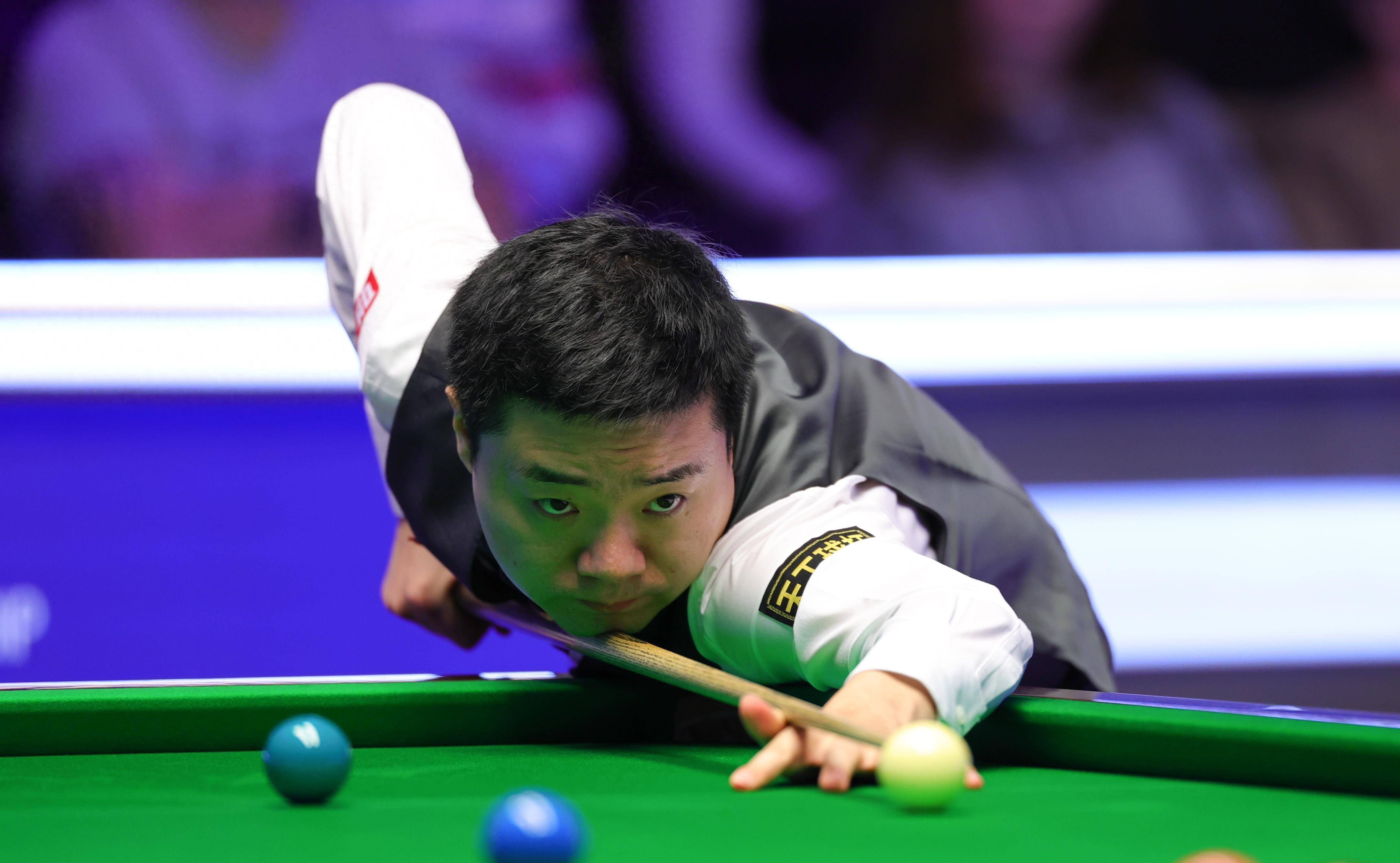 轻球队稳定 轻球队稳定