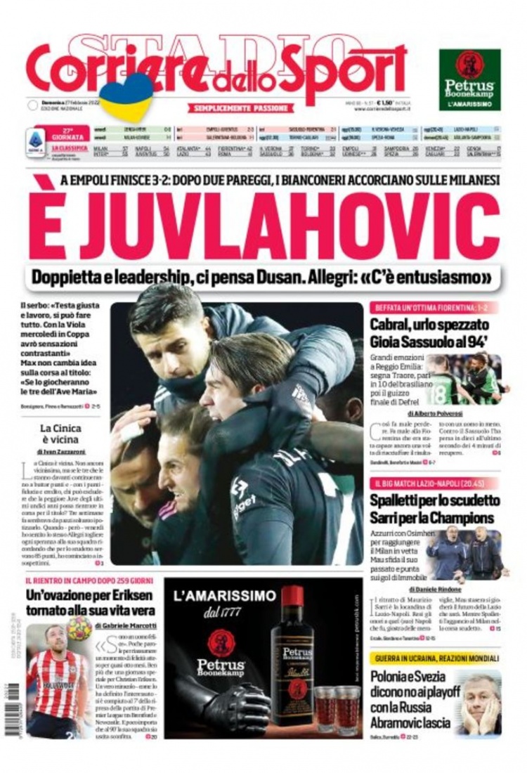 这让他们在 这让他们在