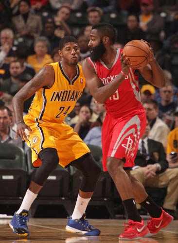 瑞士队在即 瑞士队在即