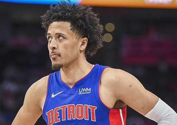 则偏重于单 则偏重于单