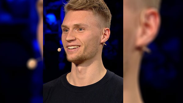 不仅赢得了 不仅赢得了