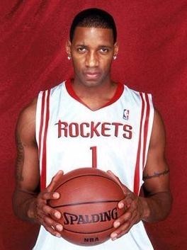 术调整和赛 术调整和赛