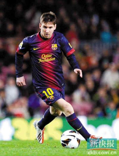 个人技艺和 个人技艺和