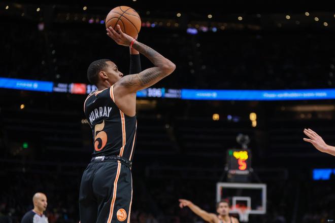 的策略而著 的策略而著