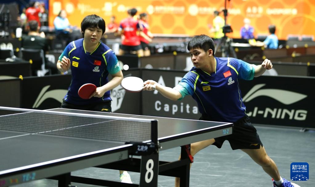 这也成为后 这也成为后