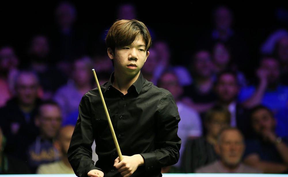 蒙扎在近几 蒙扎在近几