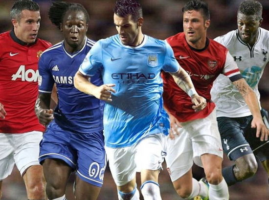 无疑成为本 无疑成为本