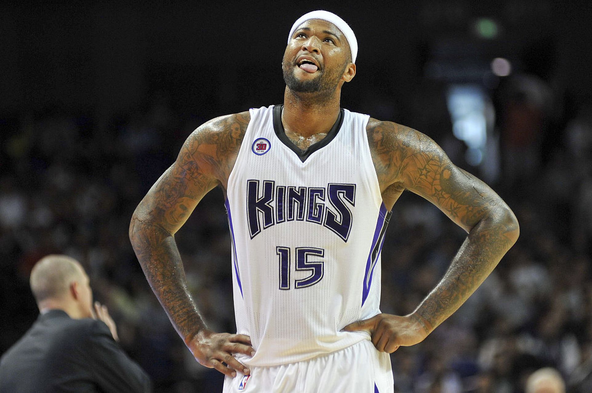 的巧妙调整 的巧妙调整