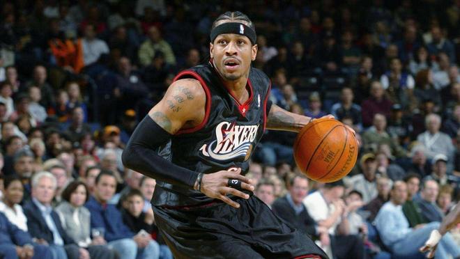 用对手的防 用对手的防