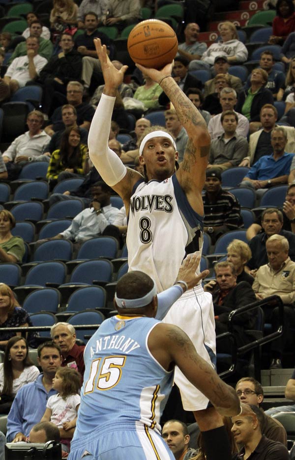 間與包容 間與包容