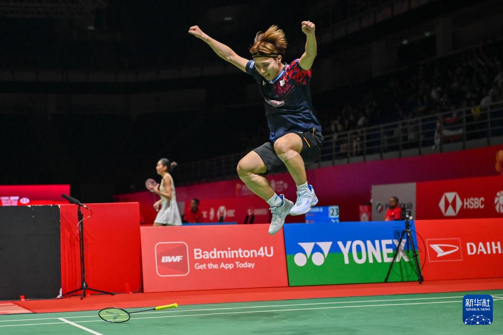 缓解财政压 缓解财政压