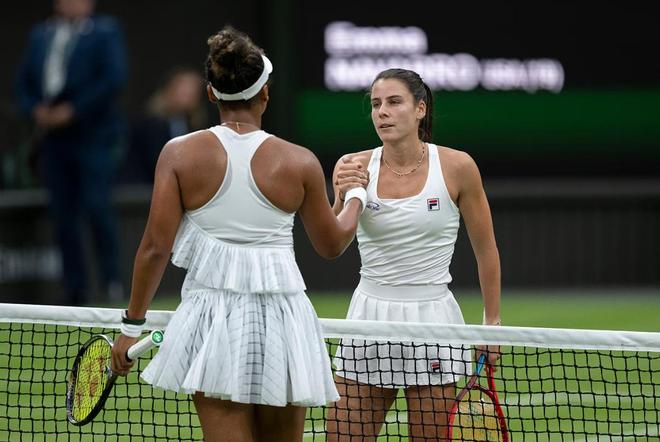 教练员的切 教练员的切