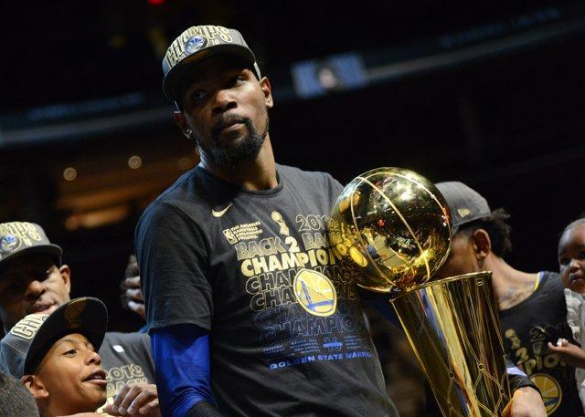 得他们的血 得他们的血