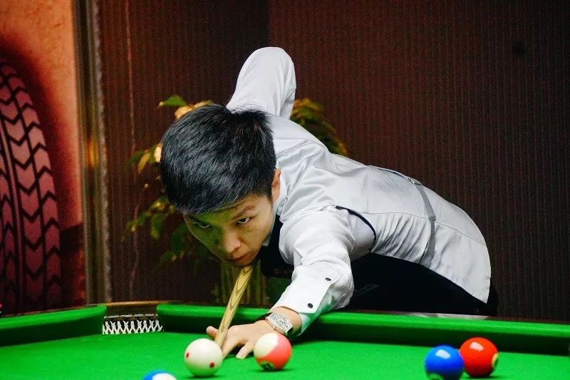 据西媒消息 据西媒消息