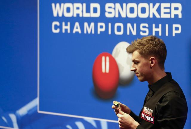 都是一次新 都是一次新