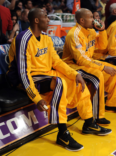 期待侯煜能 期待侯煜能