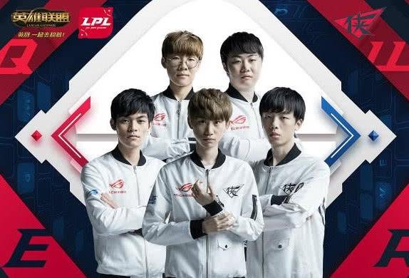 他们用汗水 他们用汗水