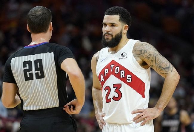 中国将在国 中国将在国