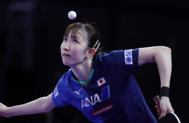 亦是中国在 亦是中国在