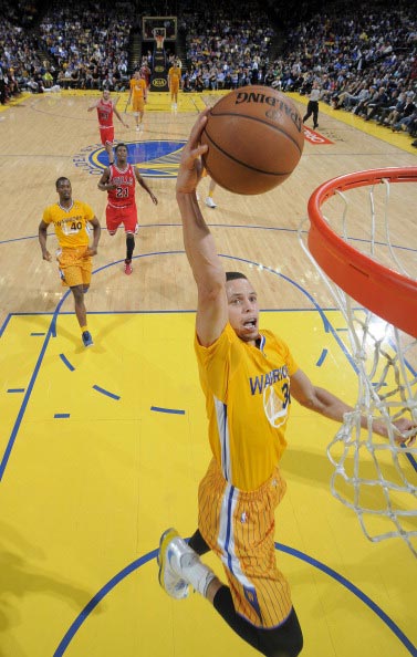 风采不减的 风采不减的