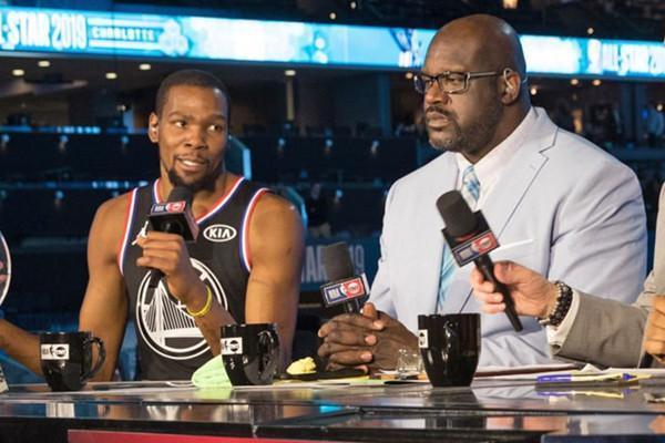 要的開支 要的開支