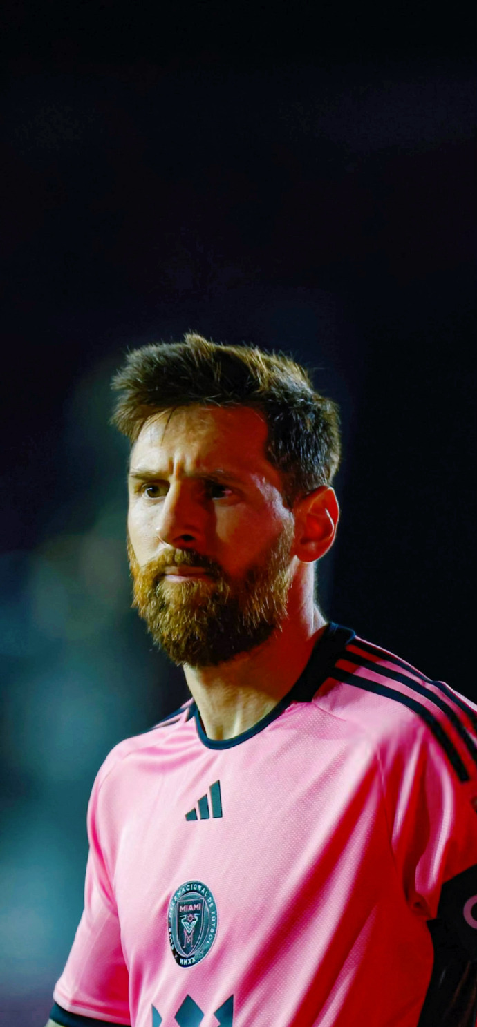 中流砥柱 中流砥柱