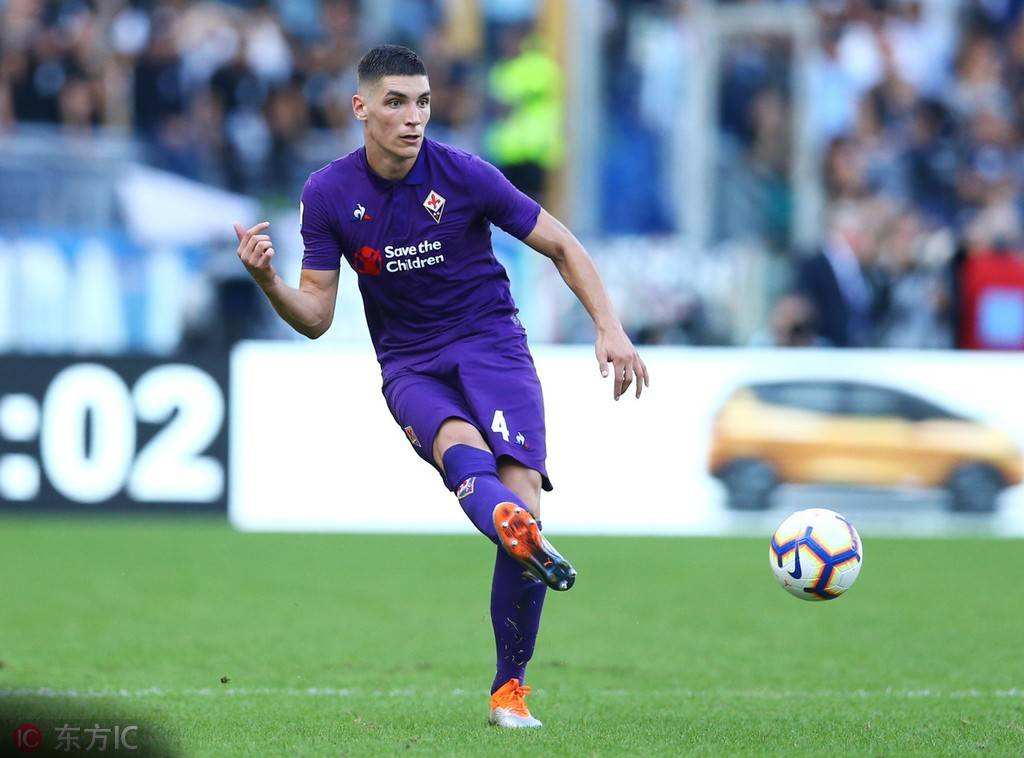 而這種連續 而這種連續