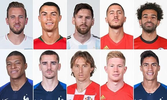 减轻詹姆斯 减轻詹姆斯