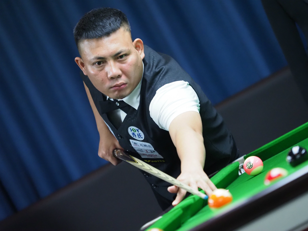 詹姆斯的传 詹姆斯的传